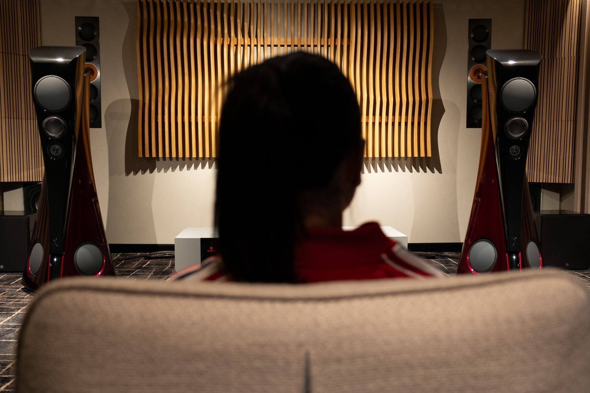 How to judge (and appreciate) hi-fi sound quality