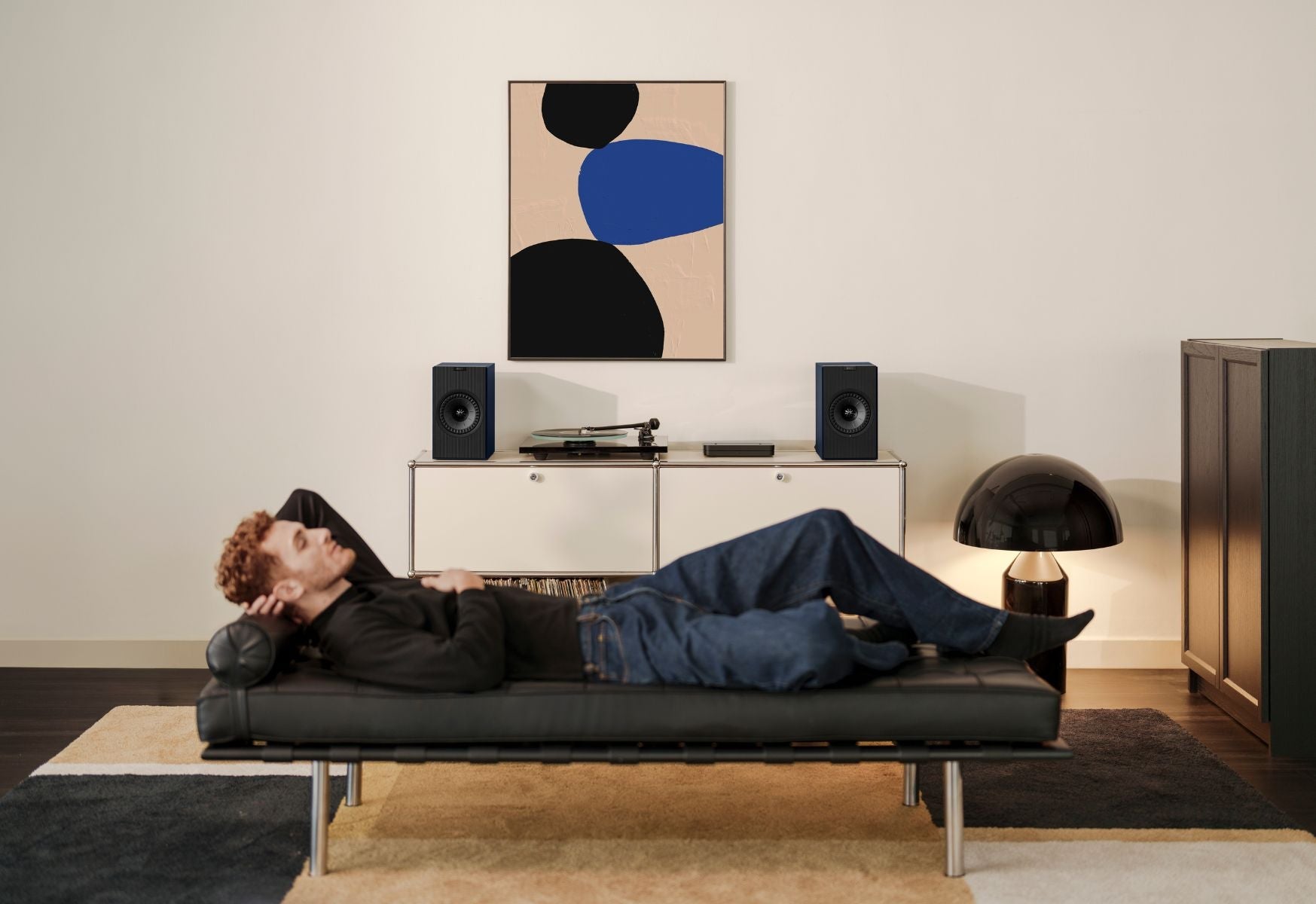 How to build a great hi-fi system in 2025 (and be smart about paying for it)