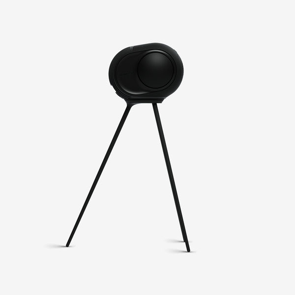 Devialet Legs Speaker Stand for Phantom II