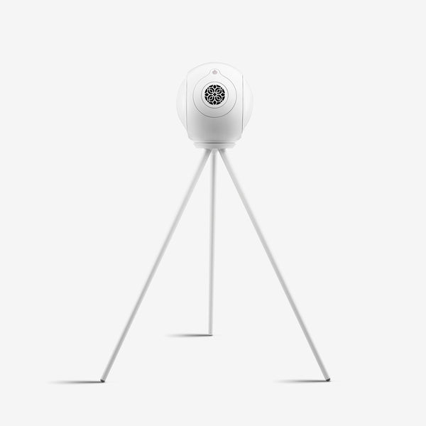 Devialet Legs Speaker Stand for Phantom II