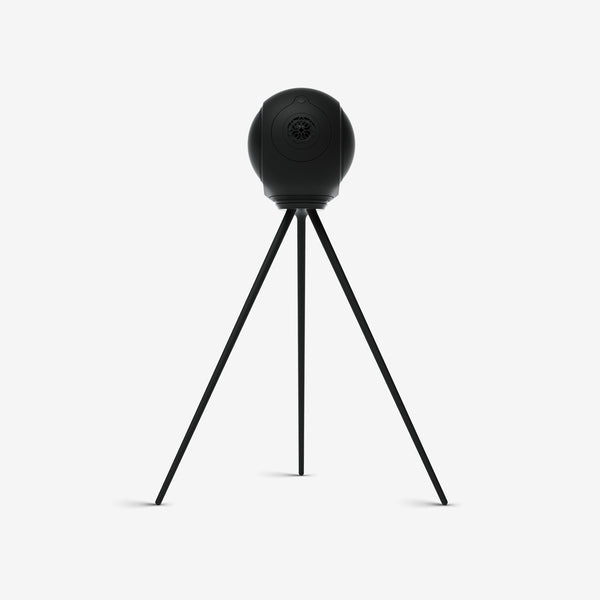 Devialet Legs Speaker Stand for Phantom II