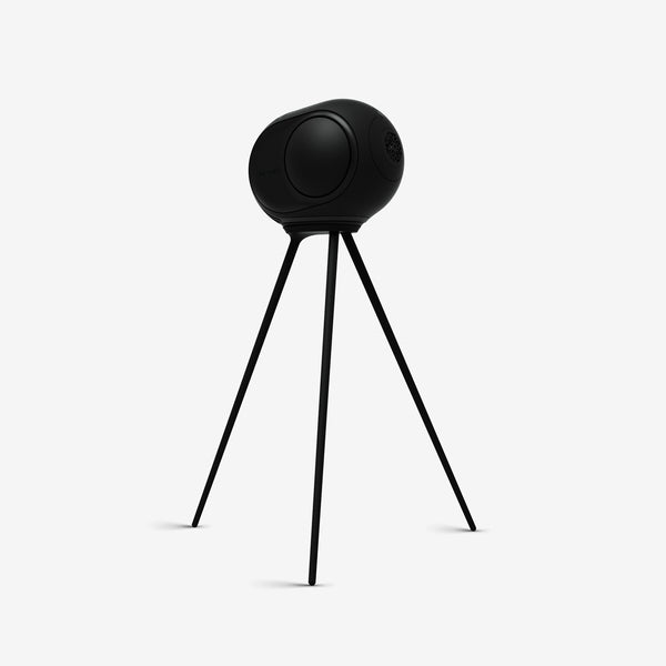 Devialet Legs Speaker Stand for Phantom II