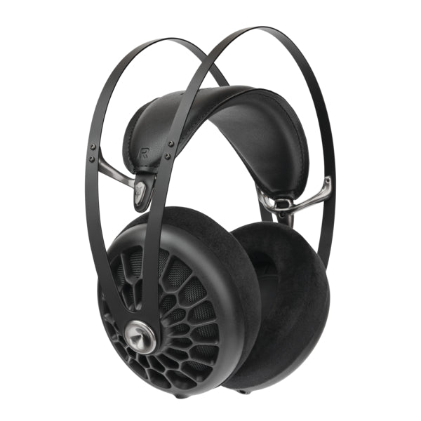 Meze Audio 105-AER Open Back Headphones