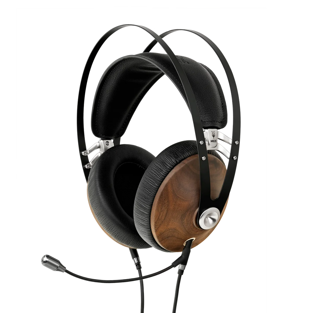 Meze Audio 99 CLASSICS with BOOM MIC