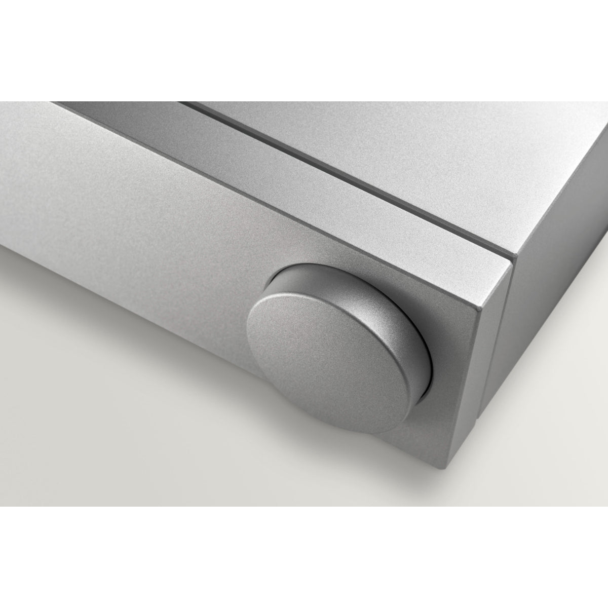 dCS LINA X Network Streaming DAC