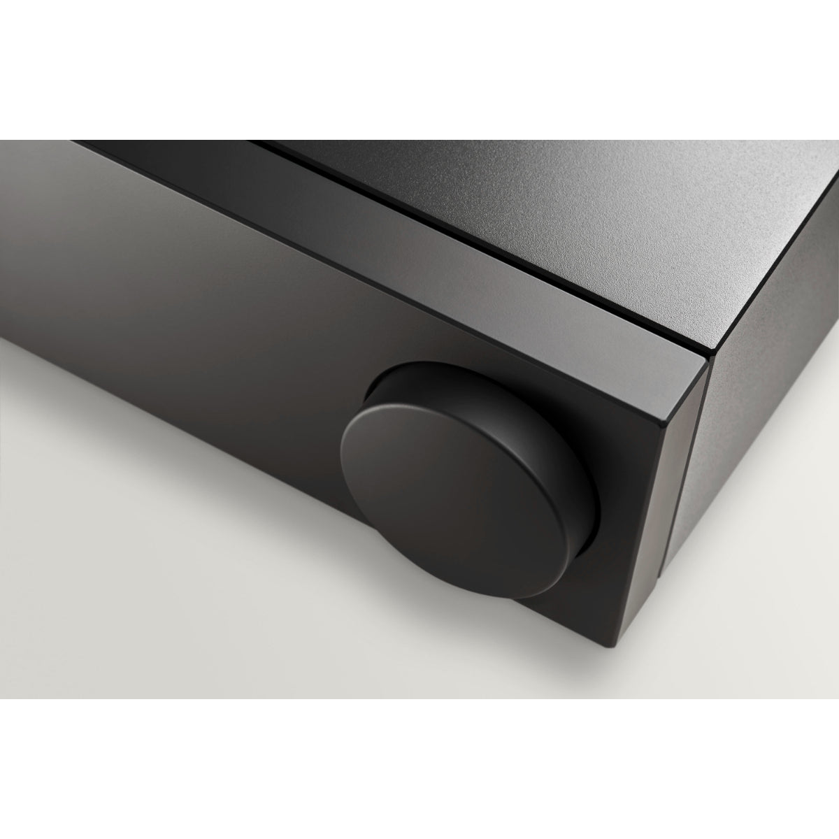 dCS LINA X Network Streaming DAC