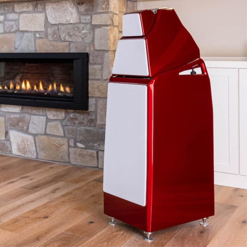 Audio Visual Projects Audio Connection Australia