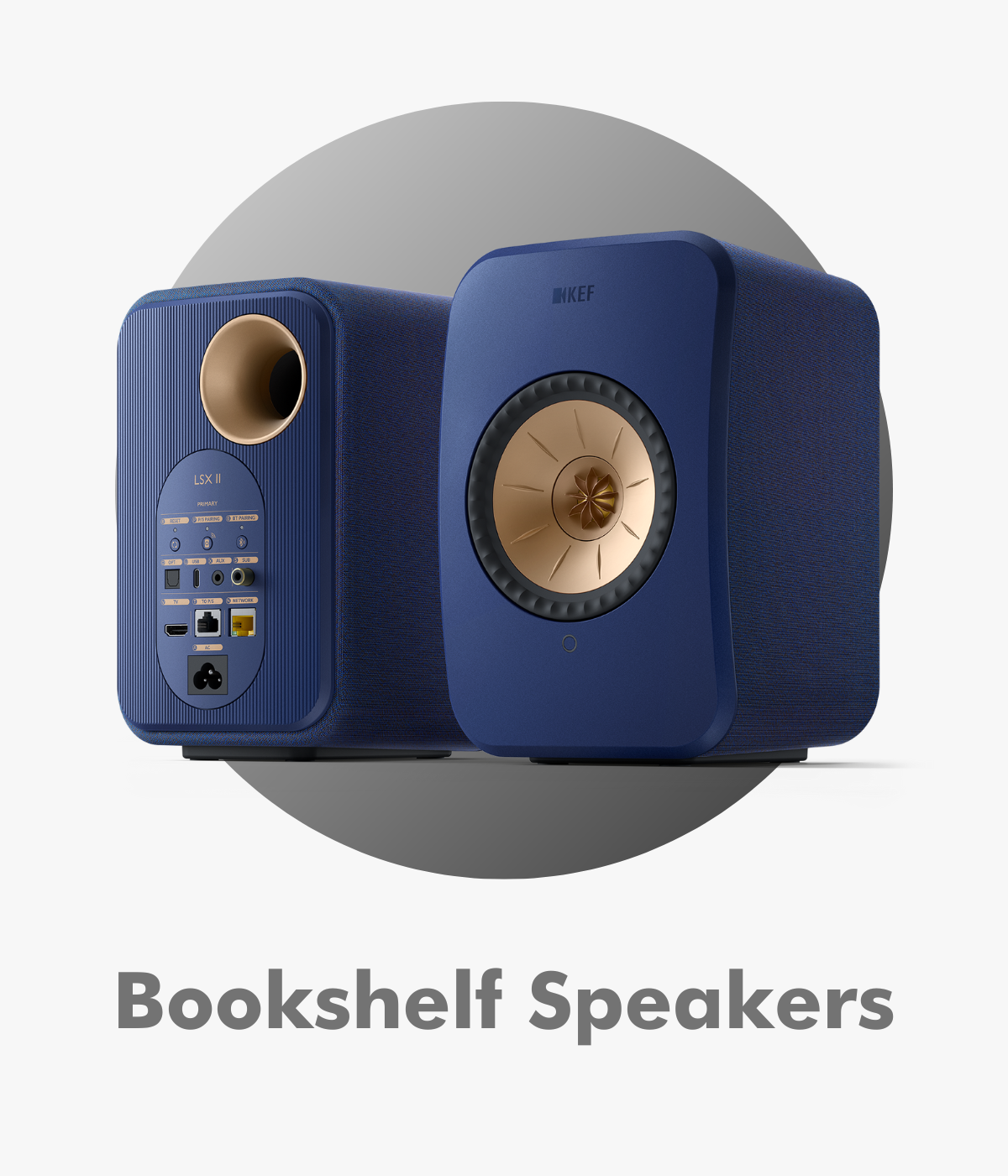 Best wireless speakers hot sale australia