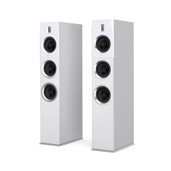 Burmester home best sale theater system price