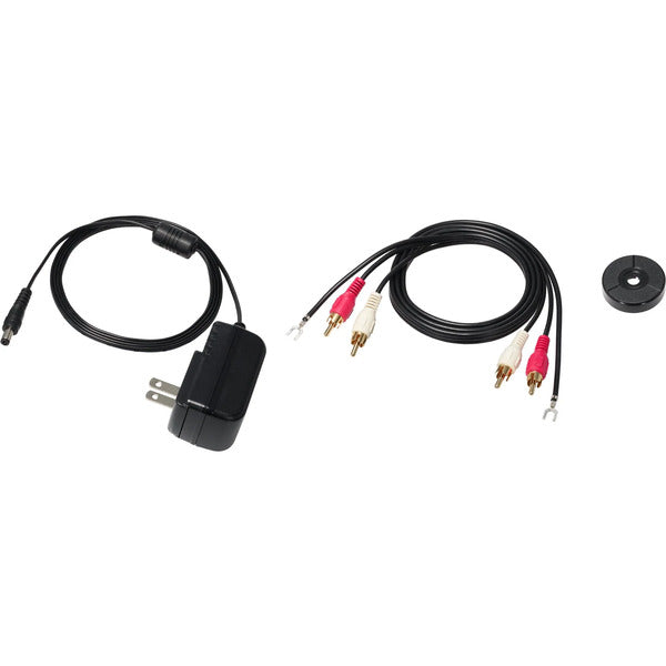 752634-Producaudio-technica-atlp70xbt-acessories