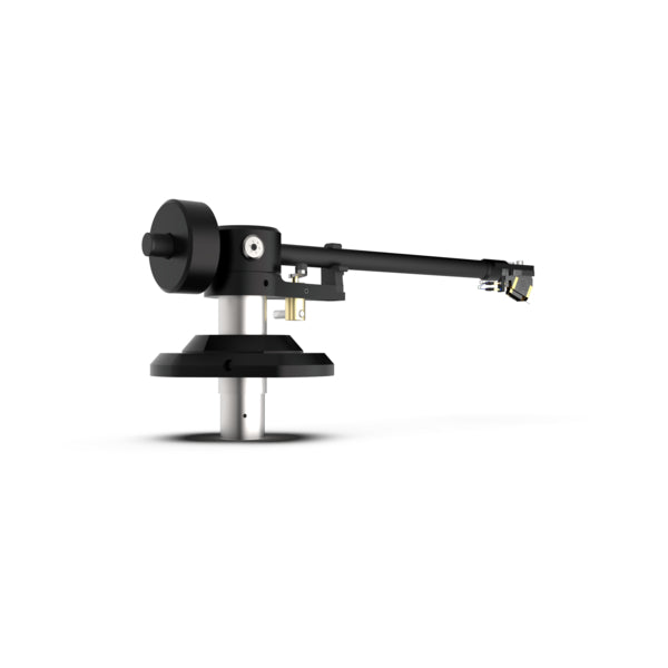 AVID Hifi ALTUS Tonearm