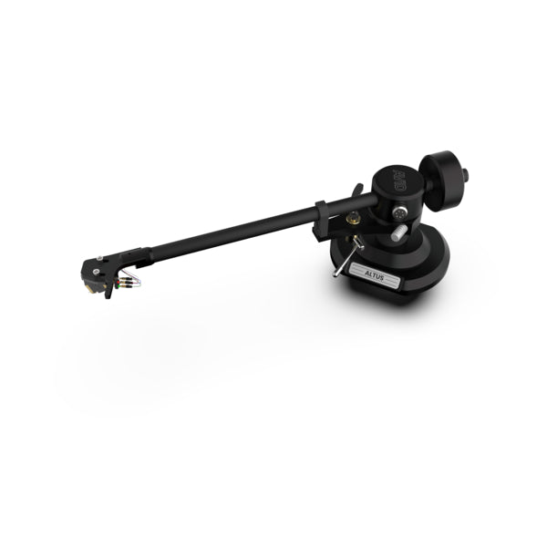 AVID Hifi ALTUS Tonearm