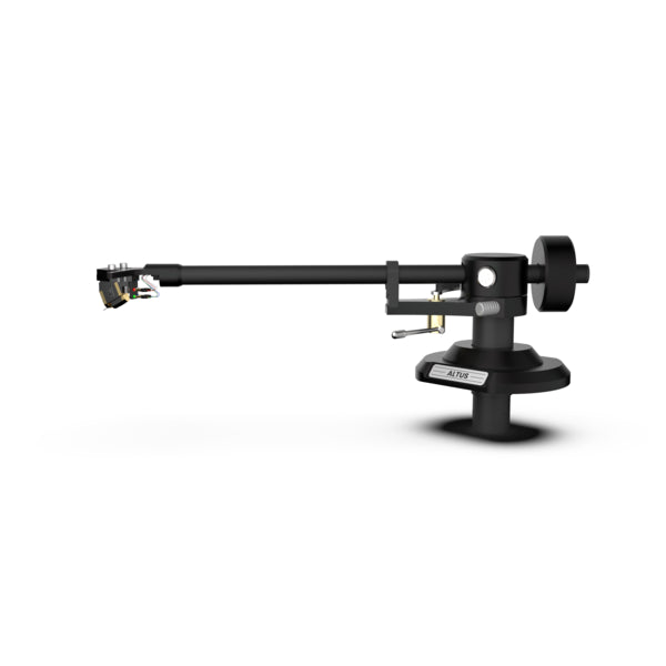 AVID Hifi ALTUS Tonearm