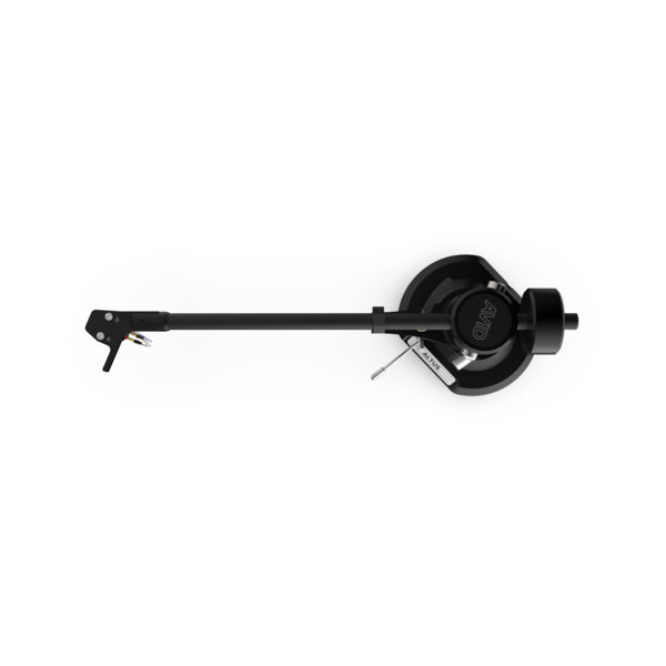 AVID Hifi ALTUS Tonearm