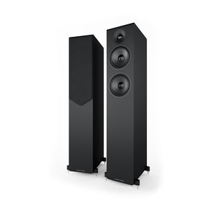 Acoustic Energy AE309² Floorstanding Speakers