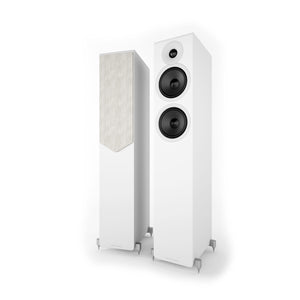 Acoustic Energy AE309² Floorstanding Speakers