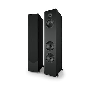 Acoustic Energy AE320² Floorstanding Speakers