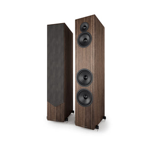 Acoustic Energy AE320² Floorstanding Speakers