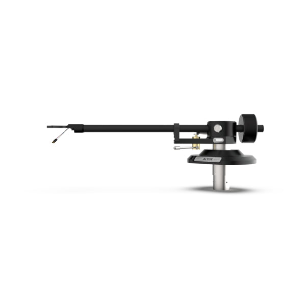 AVID Hifi ALTUS Tonearm