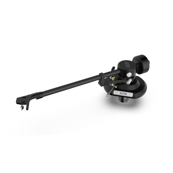 AVID Hifi ALTUS Tonearm