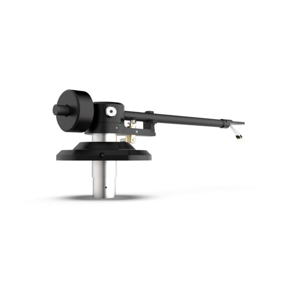 AVID Hifi ALTUS Tonearm