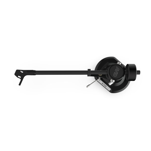 AVID Hifi ALTUS Tonearm