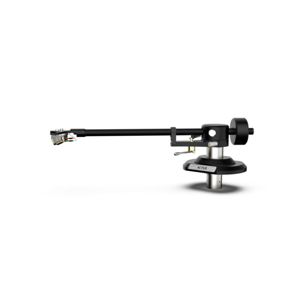 AVID Hifi ALTUS Tonearm