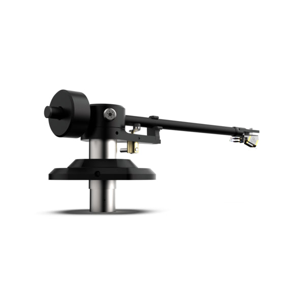 AVID Hifi ALTUS Tonearm