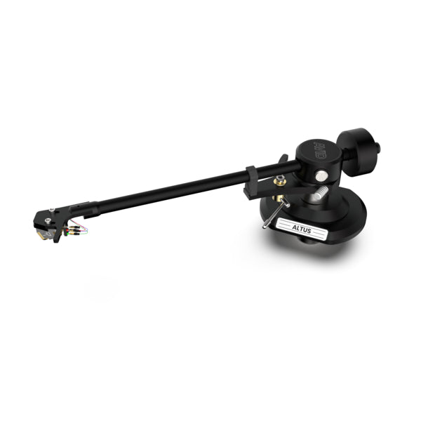 AVID Hifi ALTUS Tonearm