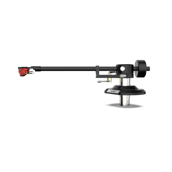 AVID Hifi ALTUS Tonearm