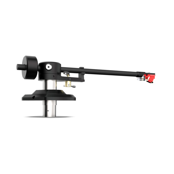 AVID Hifi ALTUS Tonearm