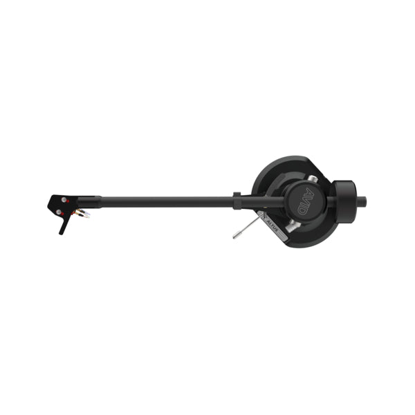 AVID Hifi ALTUS Tonearm