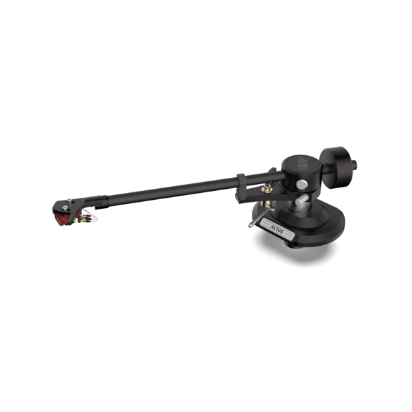 AVID Hifi ALTUS Tonearm