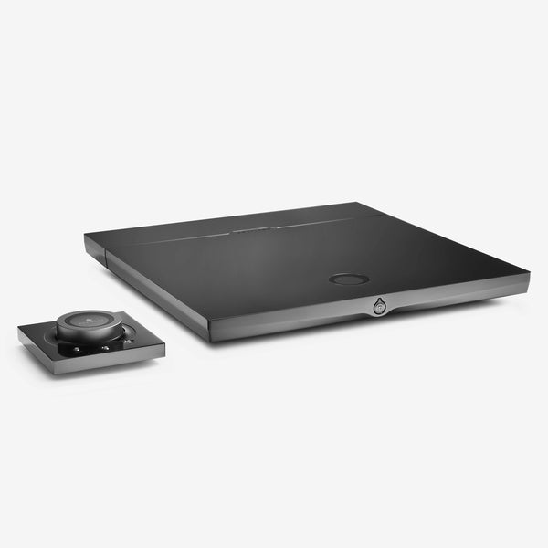 Devialet Expert 220 Pro Integrated Amplifier