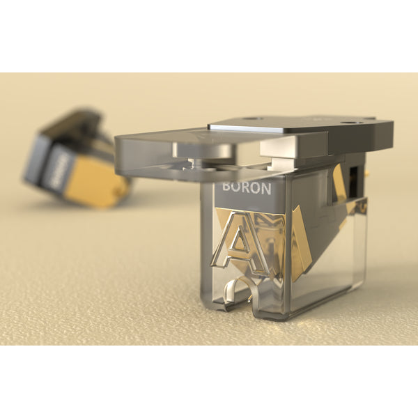 AVID Hifi Boron Cartridge