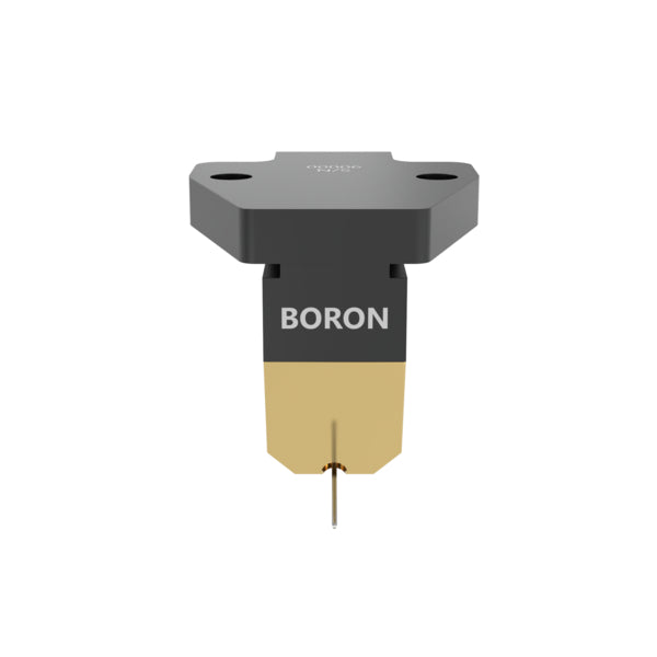 AVID Hifi Boron Cartridge