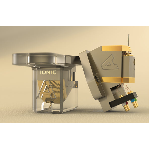 AVID Hifi Ionic Cartridge