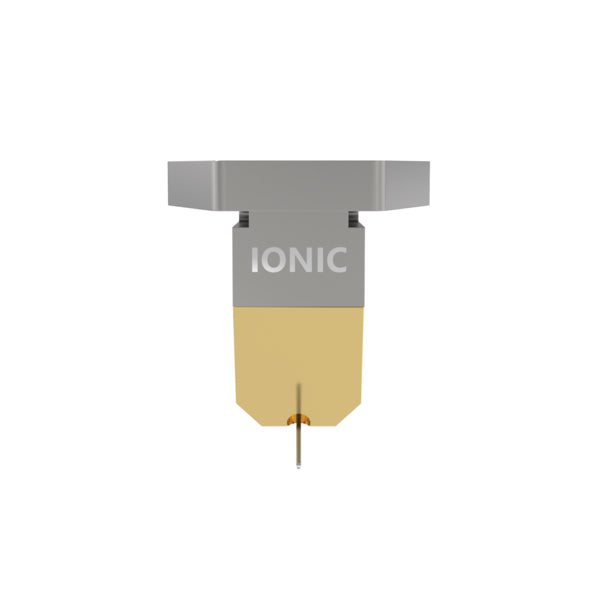 AVID Hifi Ionic Cartridge