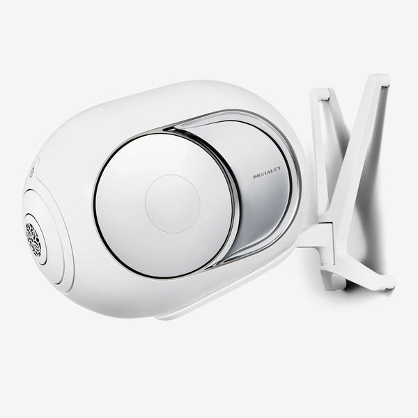 Devialet Gecko Wall Mount for Phantom I