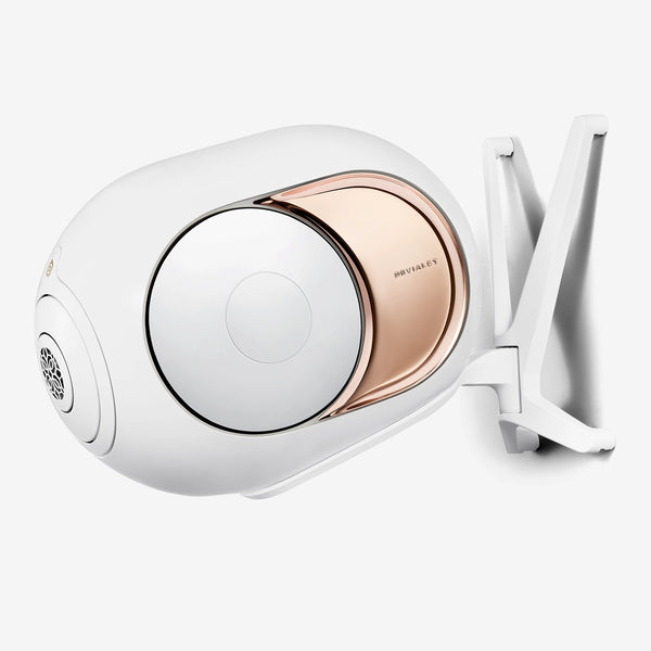 Devialet Gecko Wall Mount for Phantom I