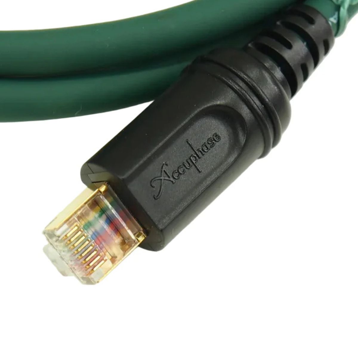 Accuphase HS-Link Digital Cable