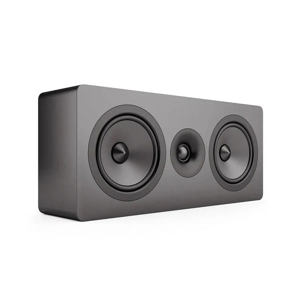 Acoustic Energy AE105.2 Wallmount Speakers