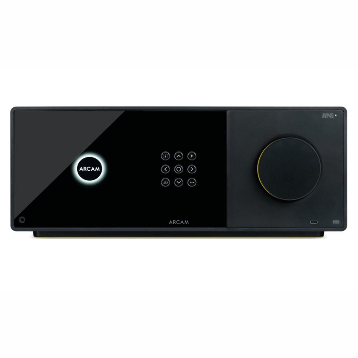 Arcam AVP45 AV Processor