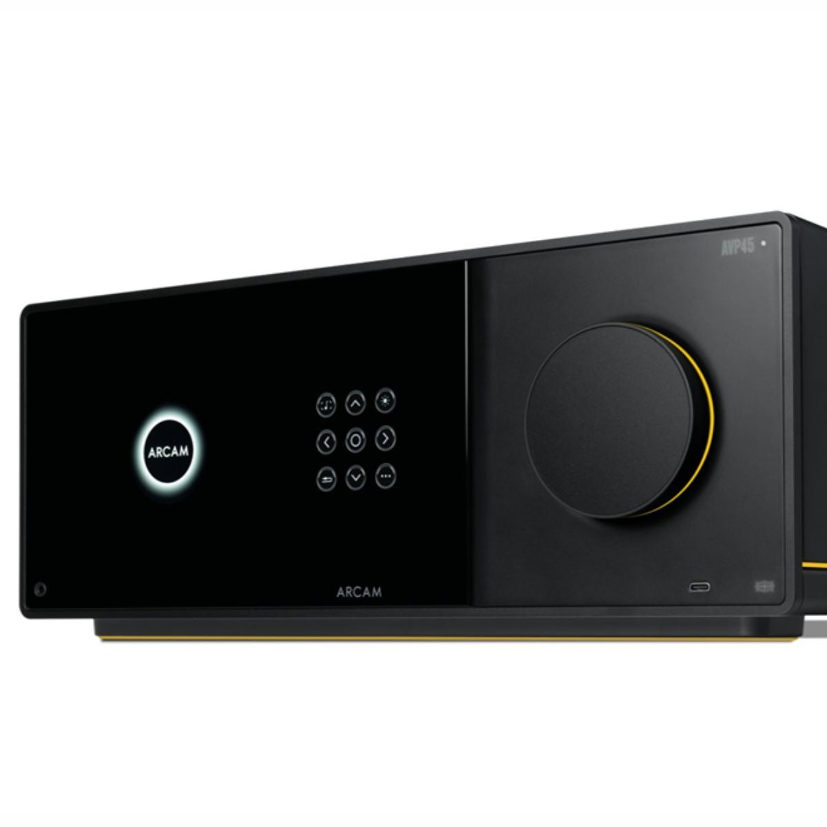 Arcam AVP45 AV Processor