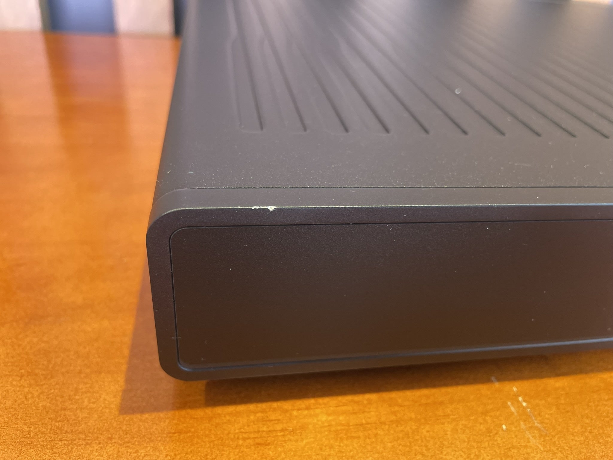 Arcam ST5 Streamer - Ex Demo