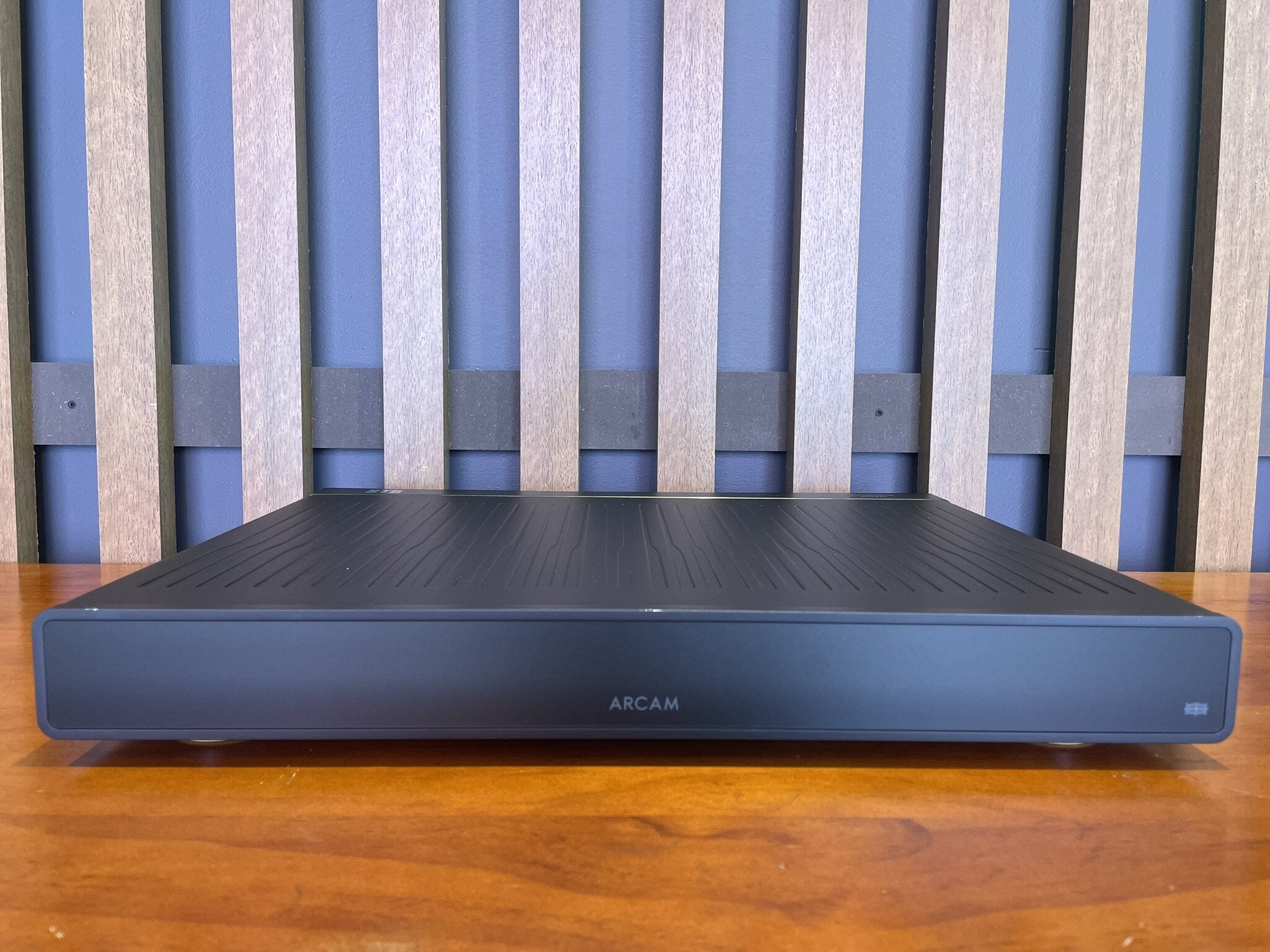 Arcam ST5 Streamer - Ex Demo