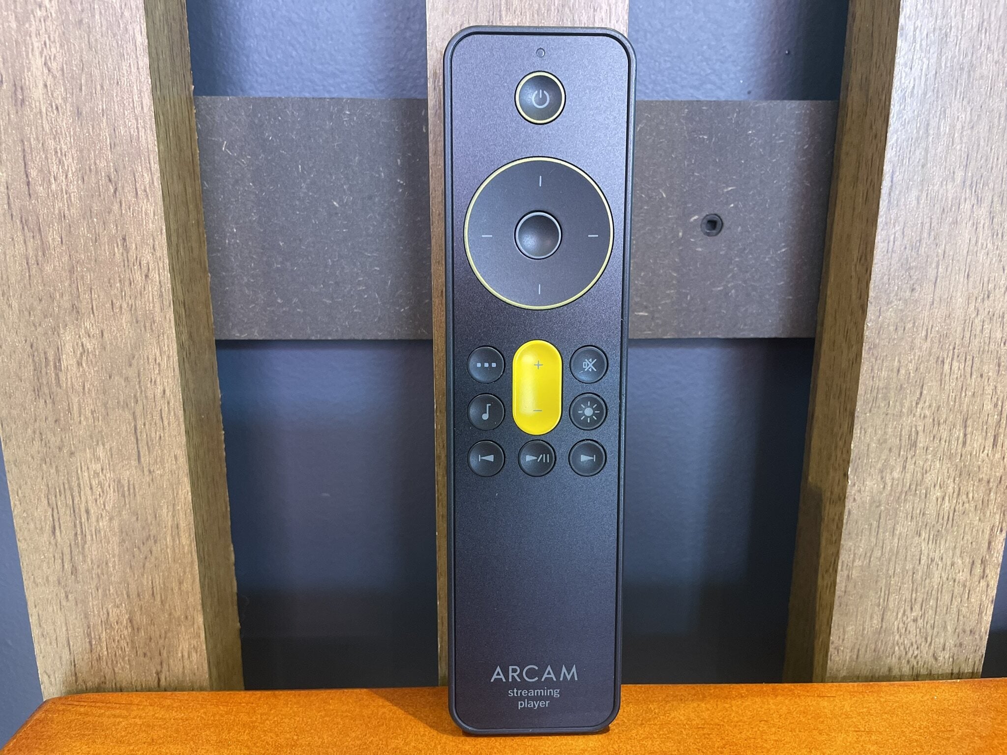 Arcam ST5 Streamer - Ex Demo