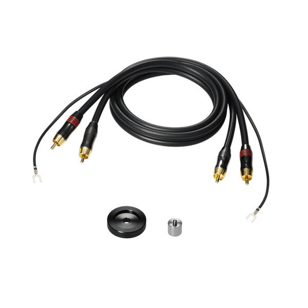 Audio-Technica-AT-LP8X-Semi-Automatic-Direct-Drive-Turntable-accessories