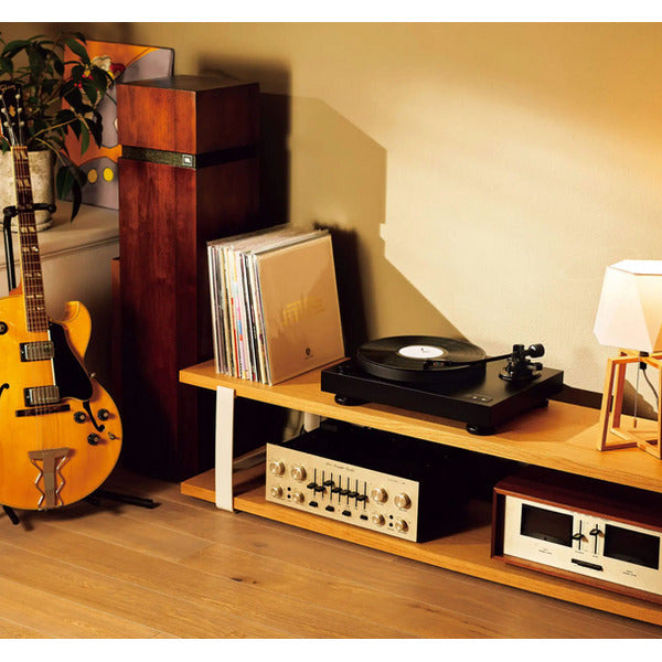 Audio-Technica-AT-LP8X-Semi-Automatic-Direct-Drive-Turntable-lifestyle