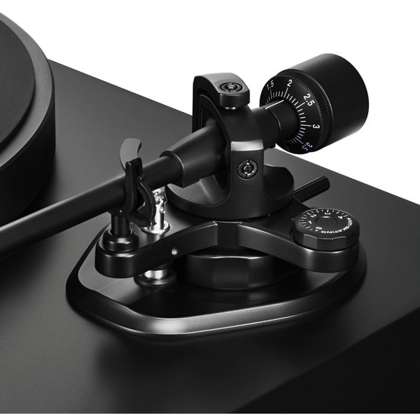 Audio-Technica-AT-LP8X-Semi-Automatic-Direct-Drive-Turntable-zoom